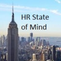HR State of Mind Logo