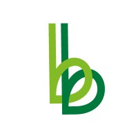 Brabrand Boligforening Logo