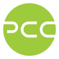 Pro-Com Consulting Logo