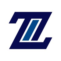 Zanas MacKenzie Logo