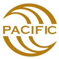 Pacific High Technology Services Company Limited Logo