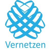 Vernetzen Logo