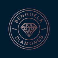 Benguela Diamonds Logo