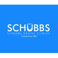 Schubbs Dental Clinics Logo