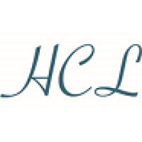 Hunnings Consultancy Ltd Logo