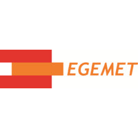 Egemetforge Logo