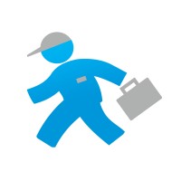 ECOSAN Hygiene Logo