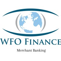 WFO-Finance Logo