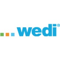 wedi Systems (UK) Ltd Logo