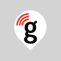Goozz | Security Systems Logo