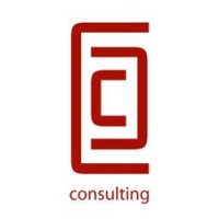 Carla De Cock-consulting bvba Logo