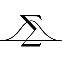 Sigma Affiliates, Ltd Logo