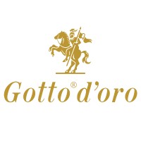 Gotto doro Logo