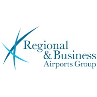 RABA Group Logo