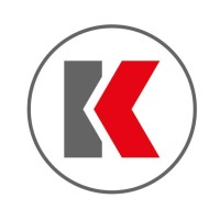 Kardeş Elektrik Logo