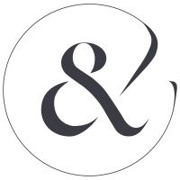 &YOU LIFESTYLE Logo