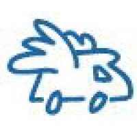 CampingCar Online Logo