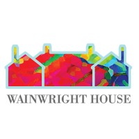 Wainwright House Logo