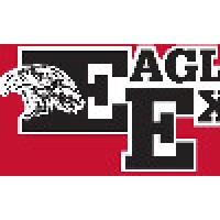 Eagle Excavation Inc. Logo