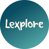 Lexplore Logo
