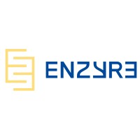Enzyre B.V. Logo