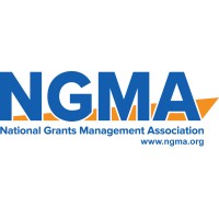 National Grants Management Association Logo