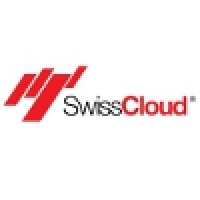 SwissCloud Logo