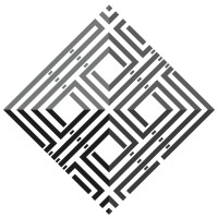 Gaming Legal Group Logo