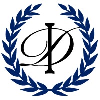 Decorus Imperium Logo