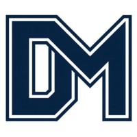 Domingo Media Logo