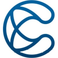 Cambrian Asset Management Logo