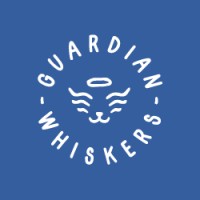 Guardian Whiskers Inc Logo