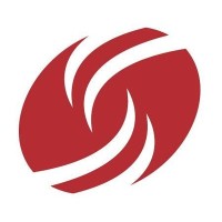 Dress for Success Seattle Logo