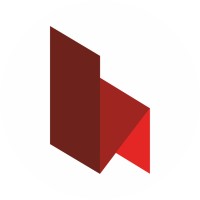 Hungerista Network Private Limited Logo