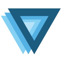 Gradient PG Logo
