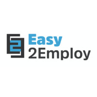 Easy2Employ, LLC Logo
