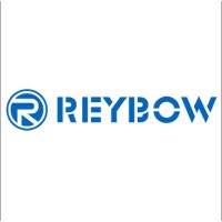 Shenzhen Reybow Networking Technology Co., Ltd Logo