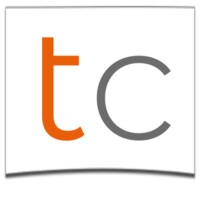 Tesserae Communications Ltd Logo