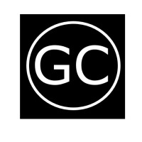 Guzman Consulting Logo