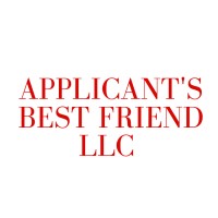 Applicants Best Friend LLC Logo