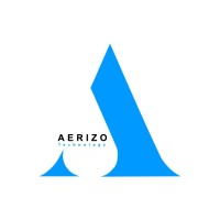 Aerizo Technologies Logo