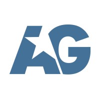 American Greatness Logo