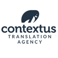 Contextus Srl Logo