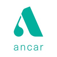 Ancar Dental Logo