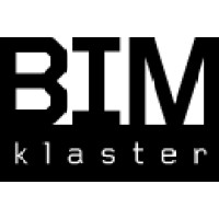 BIM Klaster Logo