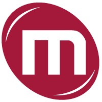 Medipost-Nutristoma Logo