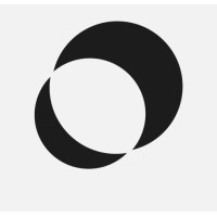 INTERPAT Logo