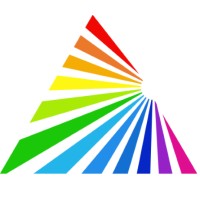 Centre for Doctoral Training in Applied Photonics Logo