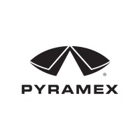 Pyramex Safety Products Logo