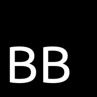 Bozkurt | Bozkurt Logo